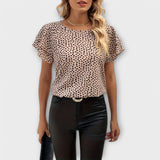 Erna - Blusa