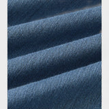 Clara - Jeans anchos