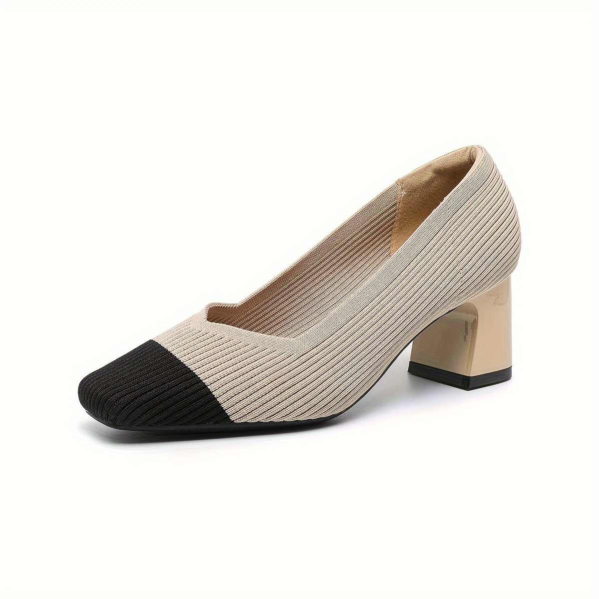 Zayli | Tacones Ortopédicos