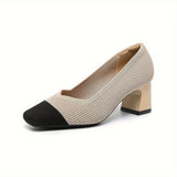 Zayli | Tacones Ortopédicos