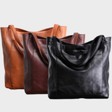 Agnes - Bolsa elegante de ciudad