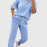 Tani - Conjunto Confortable