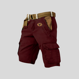 Marietto - Pantalones Cargo