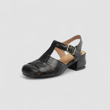 AMELIA™|ZAPATOS ORTOPÉDICOS MARY JANE