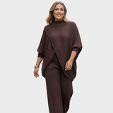 Romina - Conjunto Eleganza