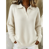 Marina | Polo Jersey Mekani