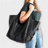 Evica – Bolsa de hombro