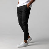 Mateo – Chino Slim Fit