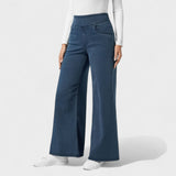 Clara - Jeans anchos