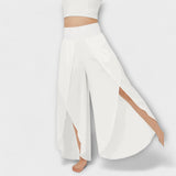Marica - Pantalones elegantes y ligeros