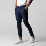 Mateo – Chino Slim Fit
