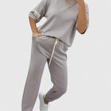Tani - Conjunto Confortable