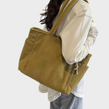 Amalija – Bolsa de hombro