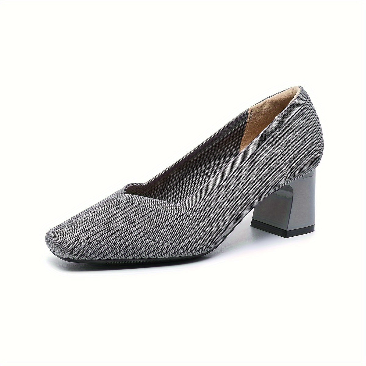 Zayli | Tacones Ortopédicos