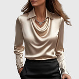 Arijana - Blusa Elegante