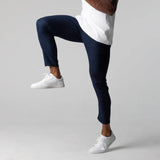 Mateo – Chino Slim Fit