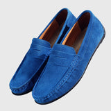 Tena - Mocasín Ortopédico