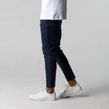 Mateo – Chino Slim Fit