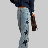 Astra - Jeans Estelares