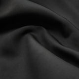 Maja – Top minimalista moderno para cada ocasión