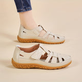 Lea – Sandalias cómodas para cada día