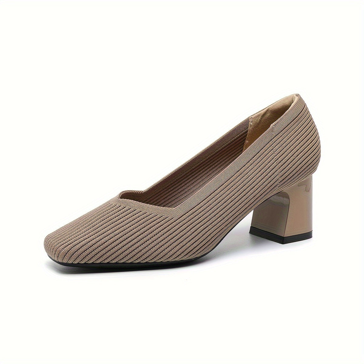 Zayli | Tacones Ortopédicos