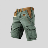 Marietto - Pantalones Cargo