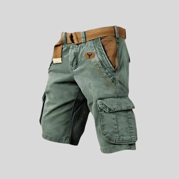 Marietto - Pantalones Cargo