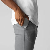 Mateo – Chino Slim Fit