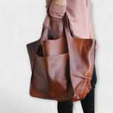 Evica – Bolsa de hombro