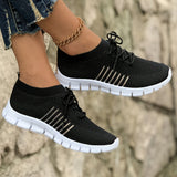 Sophie | Zapatillas Ligeras y Confortables