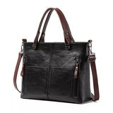 Elara - Bolsa elegante