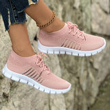 Sophie | Zapatillas Ligeras y Confortables