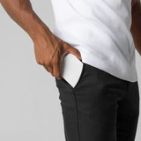Mateo – Chino Slim Fit