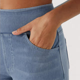 Hanne - Jeans elegantes