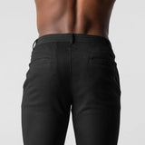Mateo – Chino Slim Fit