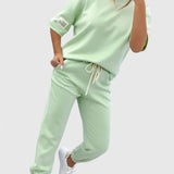 Tani - Conjunto Confortable