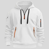 Adriatik - Sudadera Urbana Icónica
