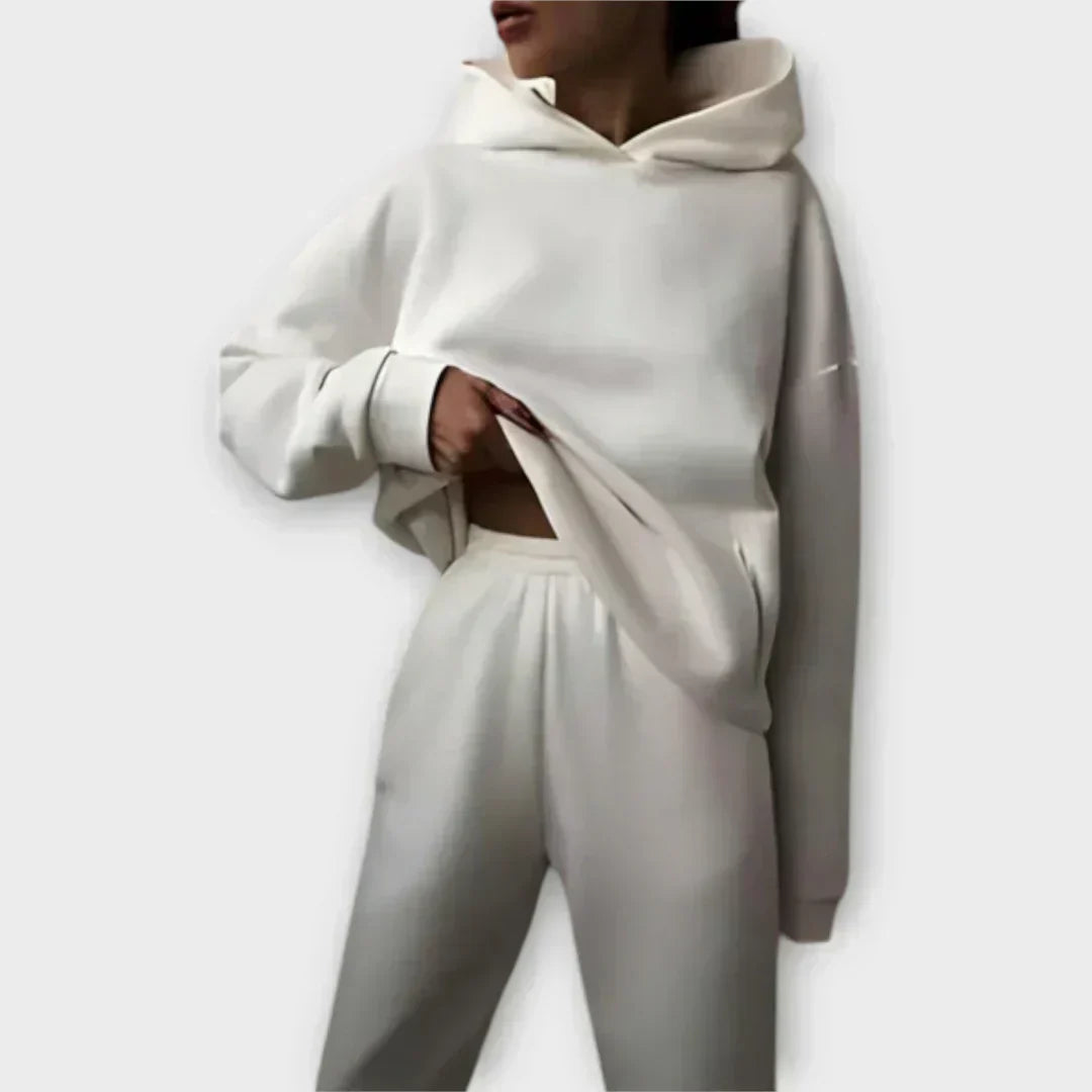 Risa - Conjunto para la elegancia