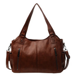 Dakota - Bolso de hombro