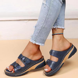 Karin - Sandalias ortopédicas de verano