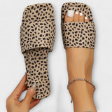 Jasmina - Mocasines Cómodos y Elegantes