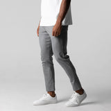 Mateo – Chino Slim Fit