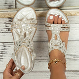 Boho - Sandalias Ortopédicas Boho