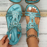 Boho - Sandalias Ortopédicas Boho