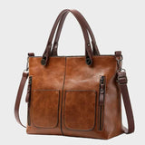Elara - Bolsa elegante