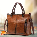 Elara - Bolsa elegante