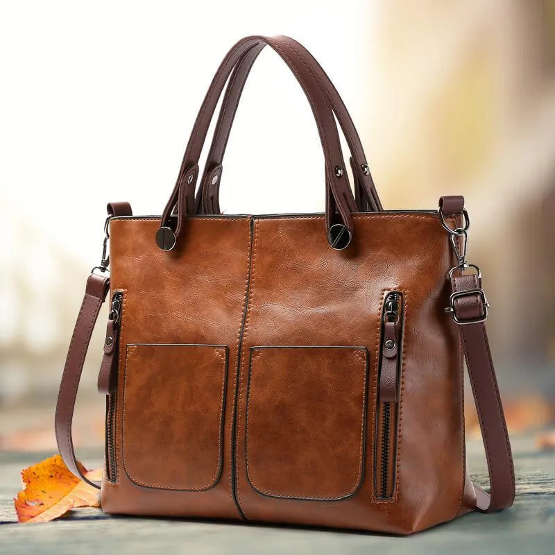 Elara - Bolsa elegante