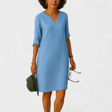 Clara – Vestido de Verano