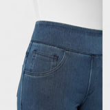 Clara - Jeans anchos
